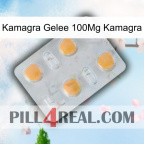 Kamagra Jelly 100Mg Kamagra 24